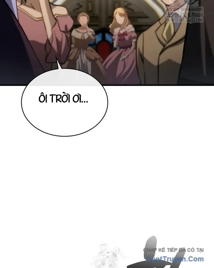 Kiếm Ca Truyền Thuyết Chapter 22 - 162