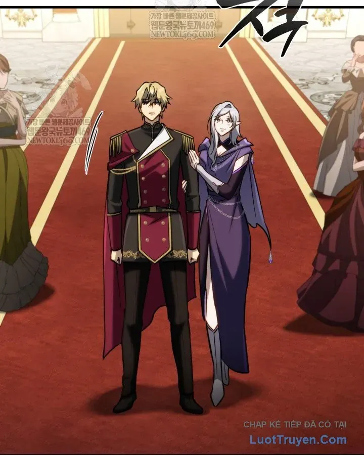 Kiếm Ca Truyền Thuyết Chapter 22 - 163