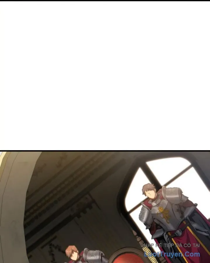 Kiếm Ca Truyền Thuyết Chapter 22 - 164