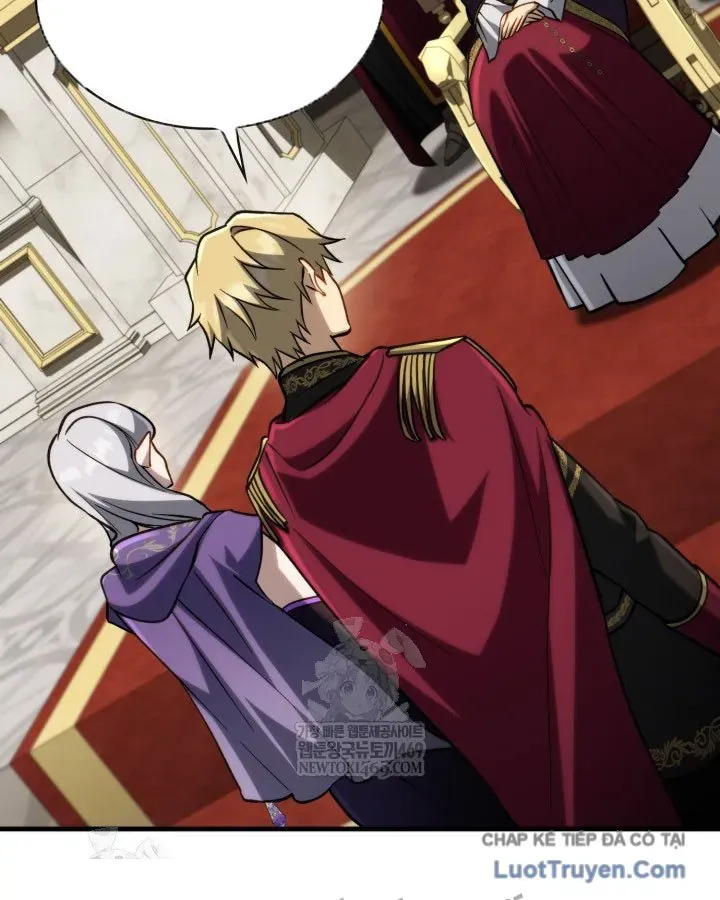 Kiếm Ca Truyền Thuyết Chapter 22 - 166
