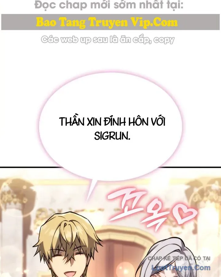 Kiếm Ca Truyền Thuyết Chapter 22 - 167