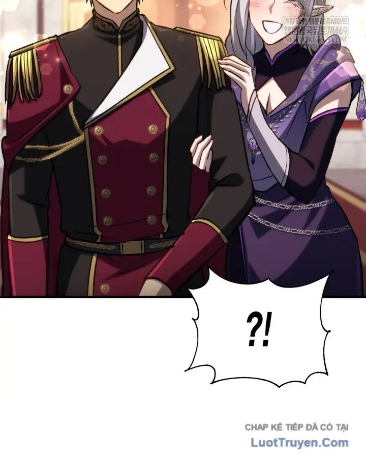 Kiếm Ca Truyền Thuyết Chapter 22 - 168