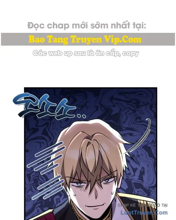 Kiếm Ca Truyền Thuyết Chapter 22 - 169