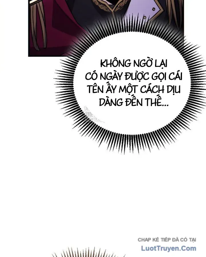 Kiếm Ca Truyền Thuyết Chapter 22 - 170