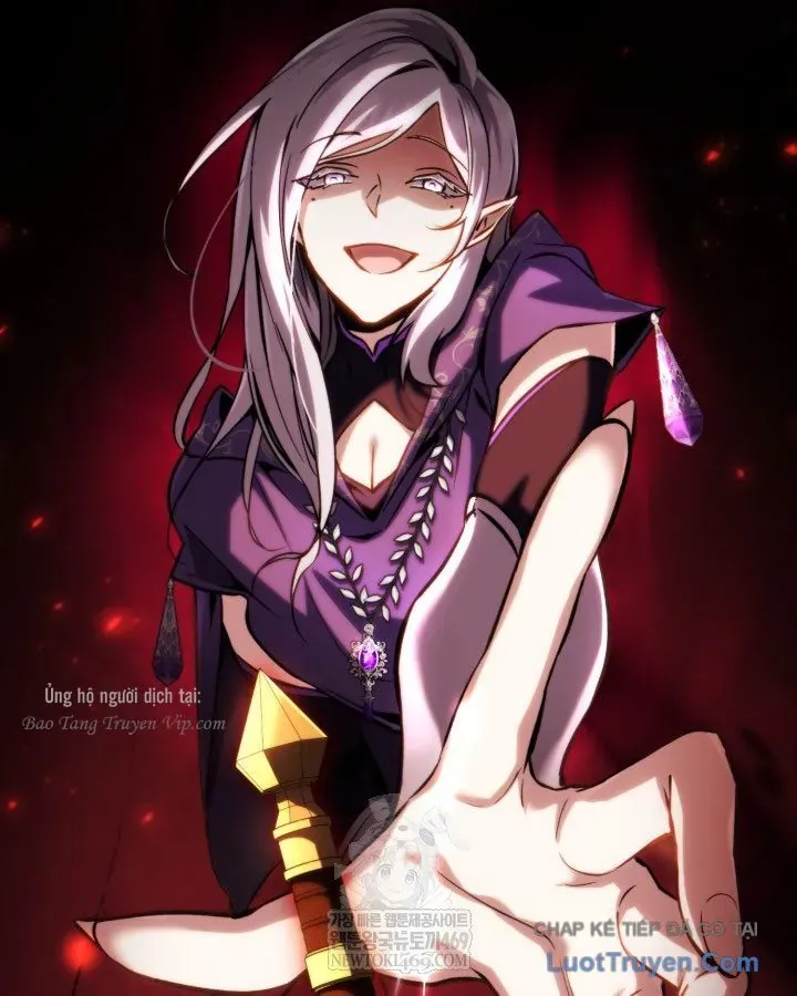 Kiếm Ca Truyền Thuyết Chapter 22 - 18