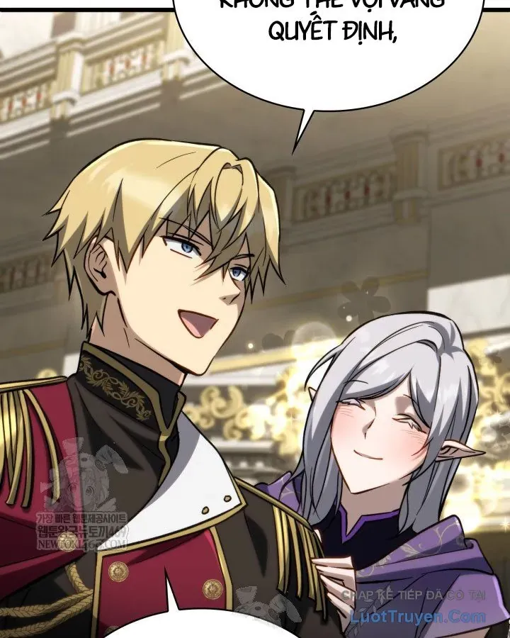 Kiếm Ca Truyền Thuyết Chapter 22 - 174