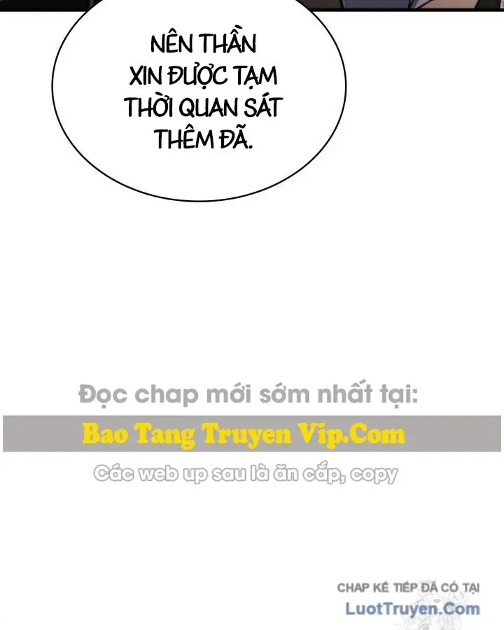 Kiếm Ca Truyền Thuyết Chapter 22 - 175