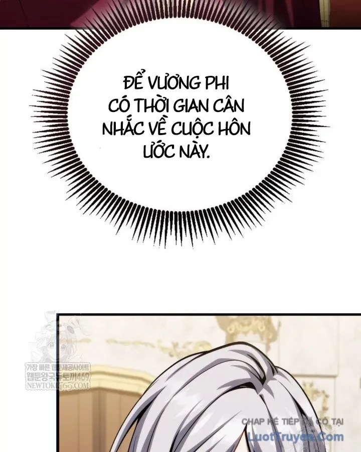 Kiếm Ca Truyền Thuyết Chapter 22 - 177