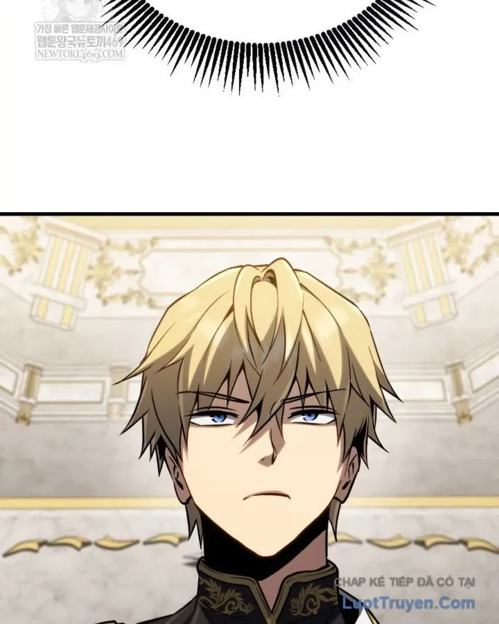 Kiếm Ca Truyền Thuyết Chapter 22 - 179