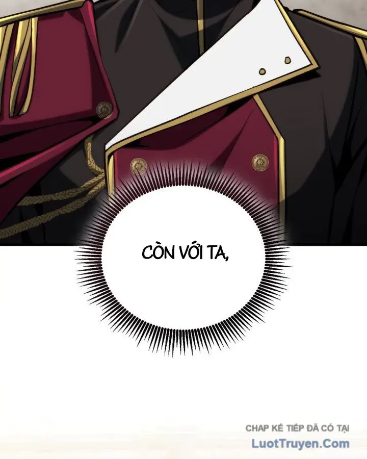 Kiếm Ca Truyền Thuyết Chapter 22 - 180