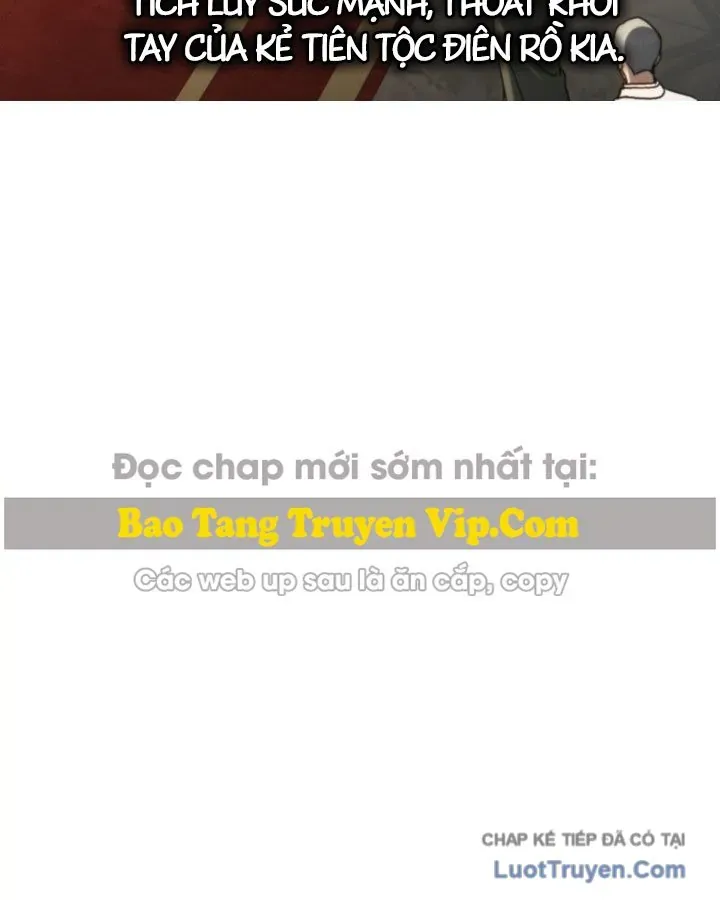 Kiếm Ca Truyền Thuyết Chapter 22 - 183