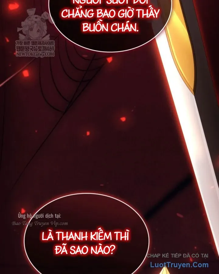 Kiếm Ca Truyền Thuyết Chapter 22 - 20