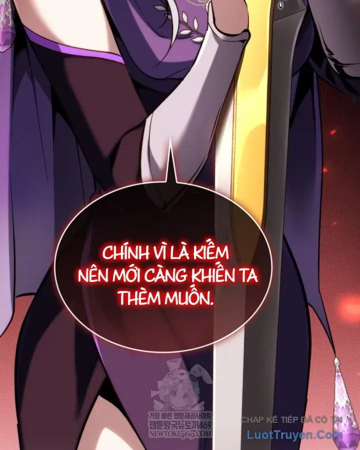 Kiếm Ca Truyền Thuyết Chapter 22 - 22