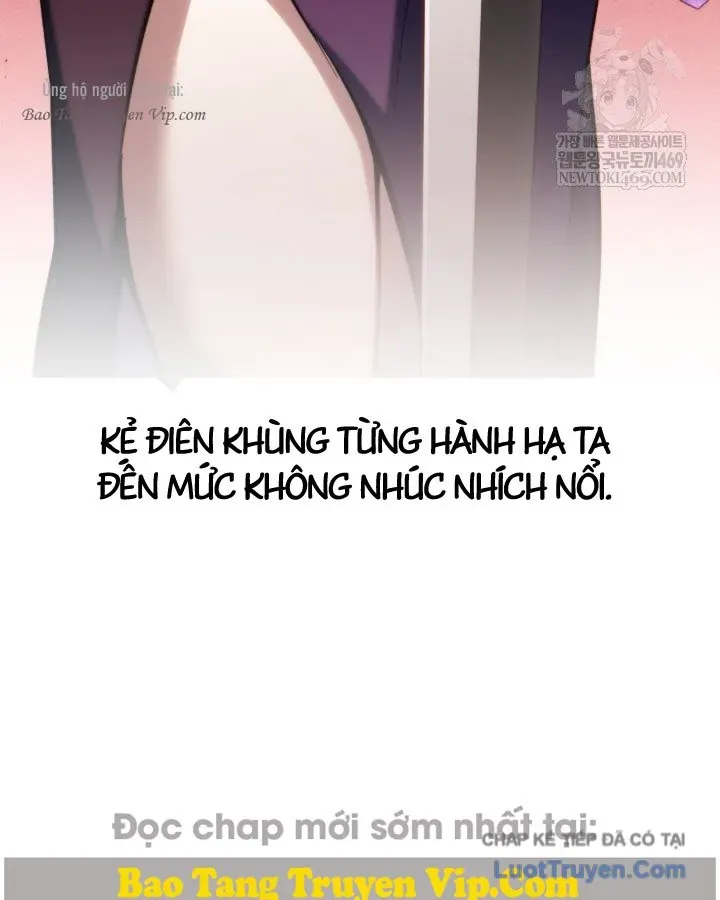 Kiếm Ca Truyền Thuyết Chapter 22 - 23