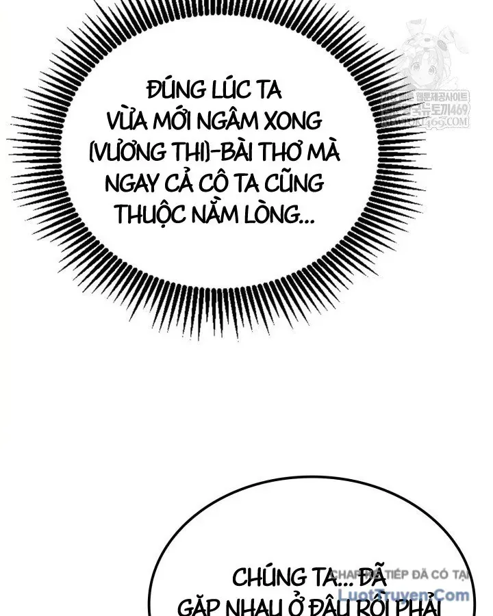 Kiếm Ca Truyền Thuyết Chapter 22 - 26