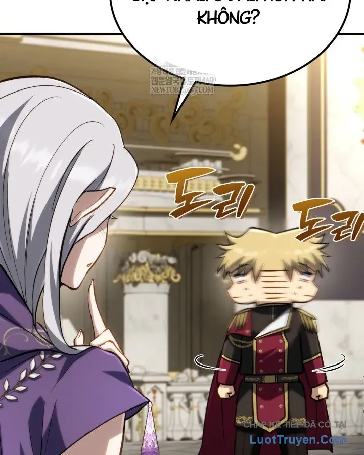 Kiếm Ca Truyền Thuyết Chapter 22 - 27
