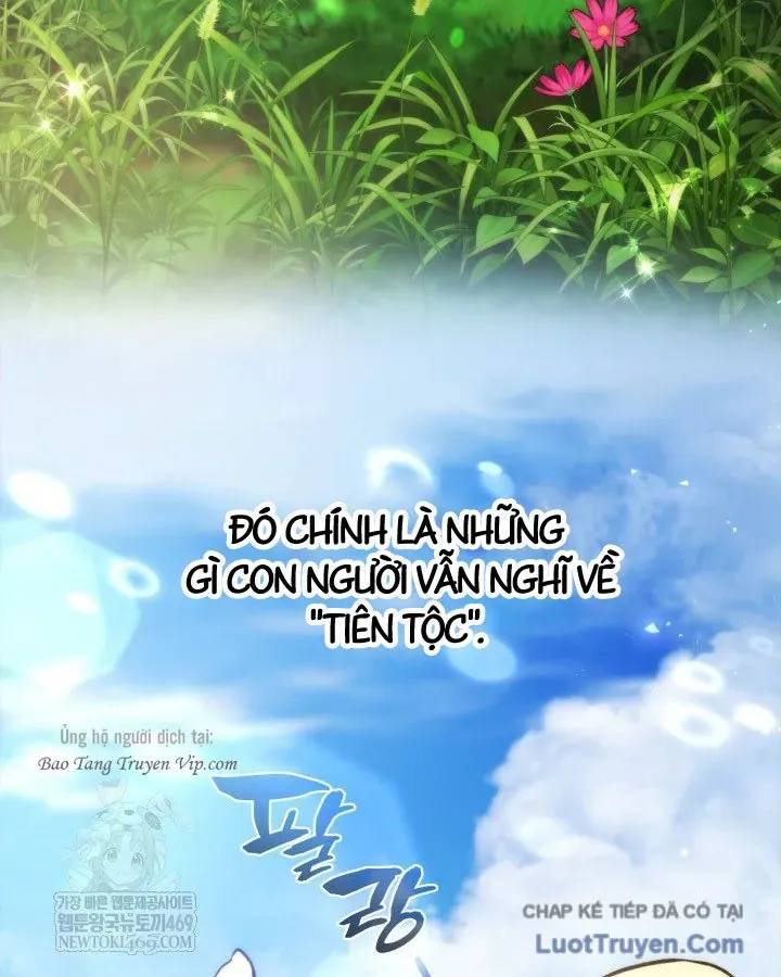 Kiếm Ca Truyền Thuyết Chapter 22 - 4