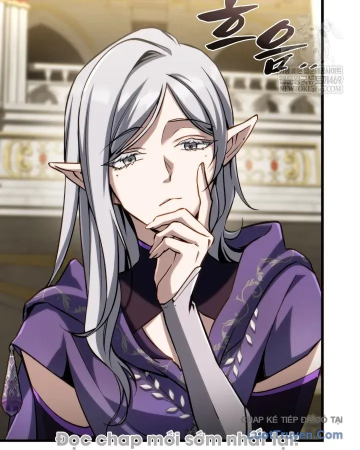 Kiếm Ca Truyền Thuyết Chapter 22 - 31