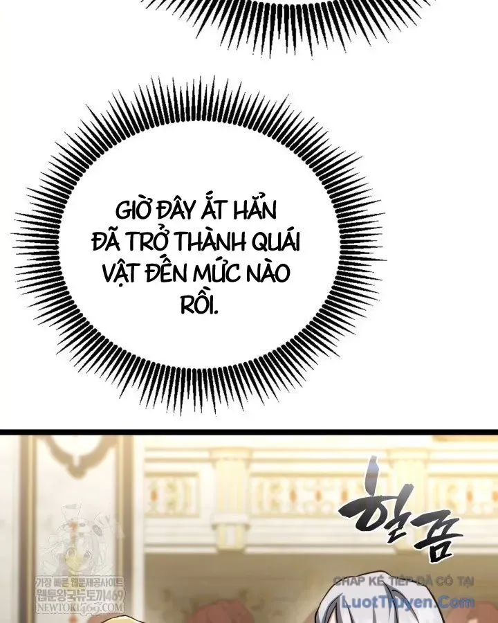 Kiếm Ca Truyền Thuyết Chapter 22 - 35