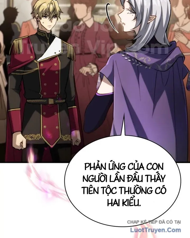 Kiếm Ca Truyền Thuyết Chapter 22 - 36