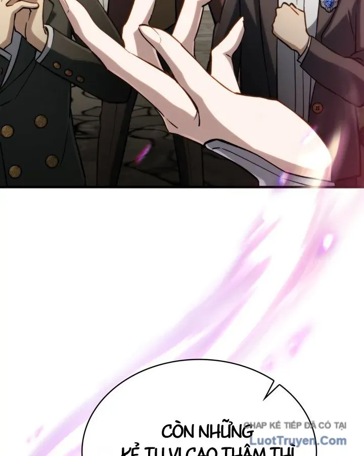 Kiếm Ca Truyền Thuyết Chapter 22 - 38
