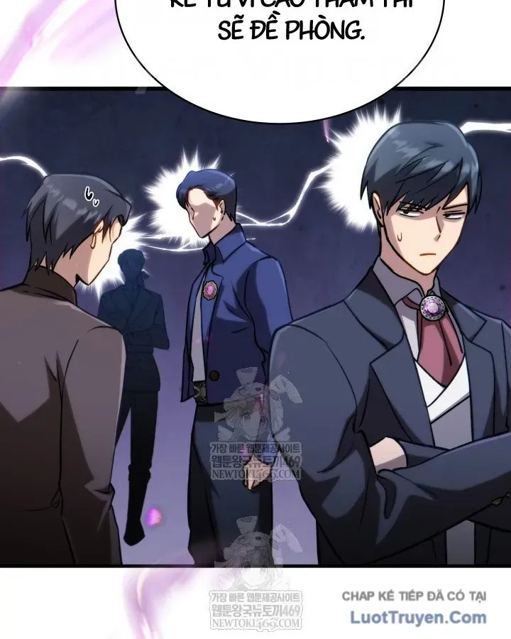 Kiếm Ca Truyền Thuyết Chapter 22 - 39