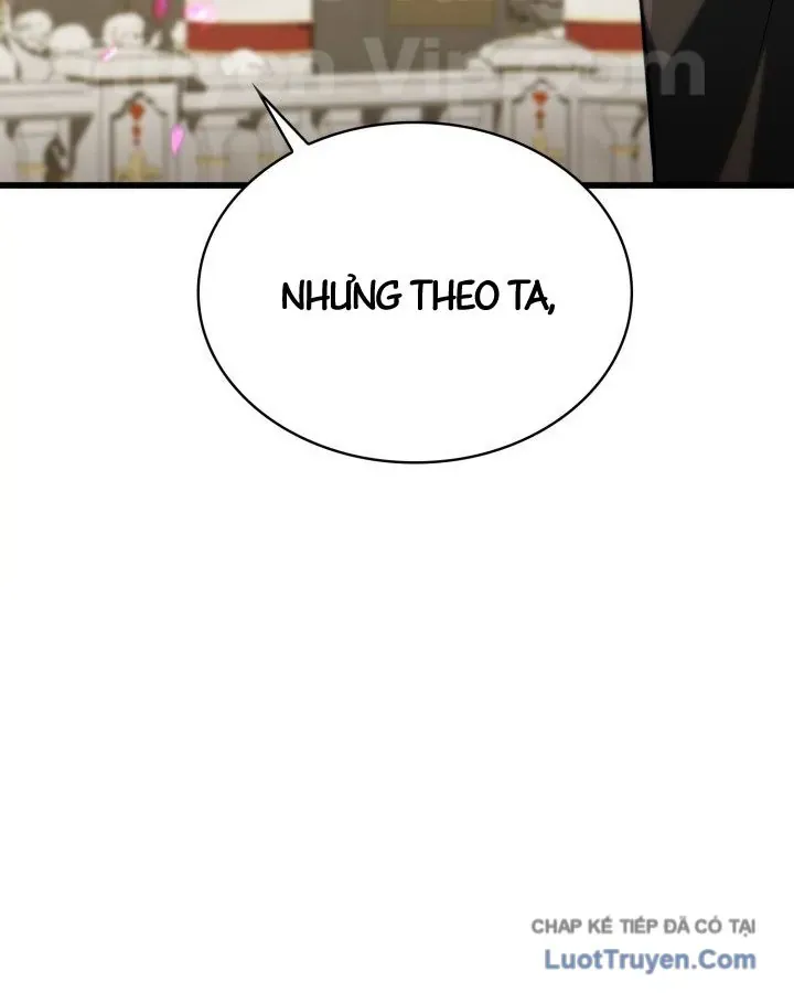 Kiếm Ca Truyền Thuyết Chapter 22 - 41