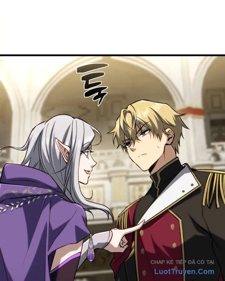 Kiếm Ca Truyền Thuyết Chapter 22 - 42