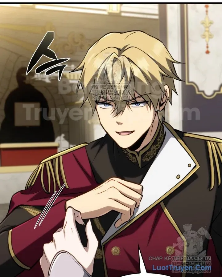 Kiếm Ca Truyền Thuyết Chapter 22 - 44