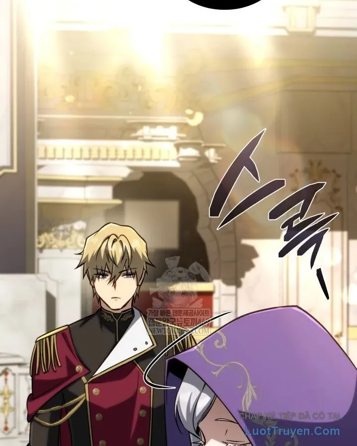 Kiếm Ca Truyền Thuyết Chapter 22 - 47