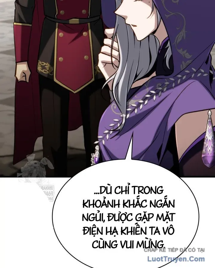 Kiếm Ca Truyền Thuyết Chapter 22 - 48