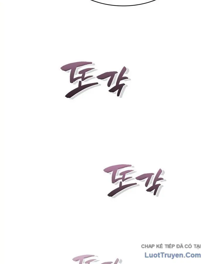 Kiếm Ca Truyền Thuyết Chapter 22 - 49