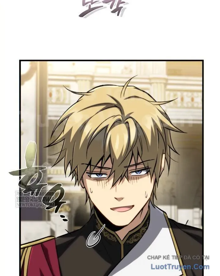 Kiếm Ca Truyền Thuyết Chapter 22 - 50