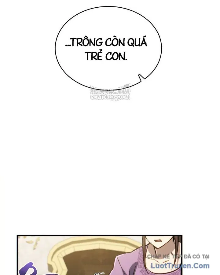 Kiếm Ca Truyền Thuyết Chapter 22 - 56