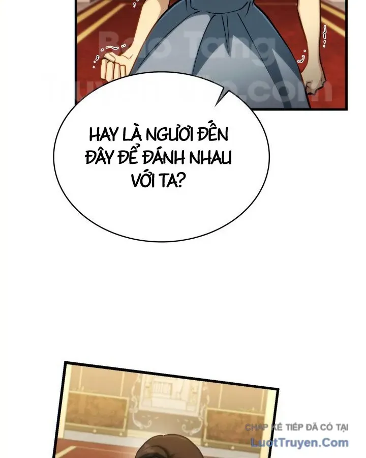 Kiếm Ca Truyền Thuyết Chapter 22 - 59