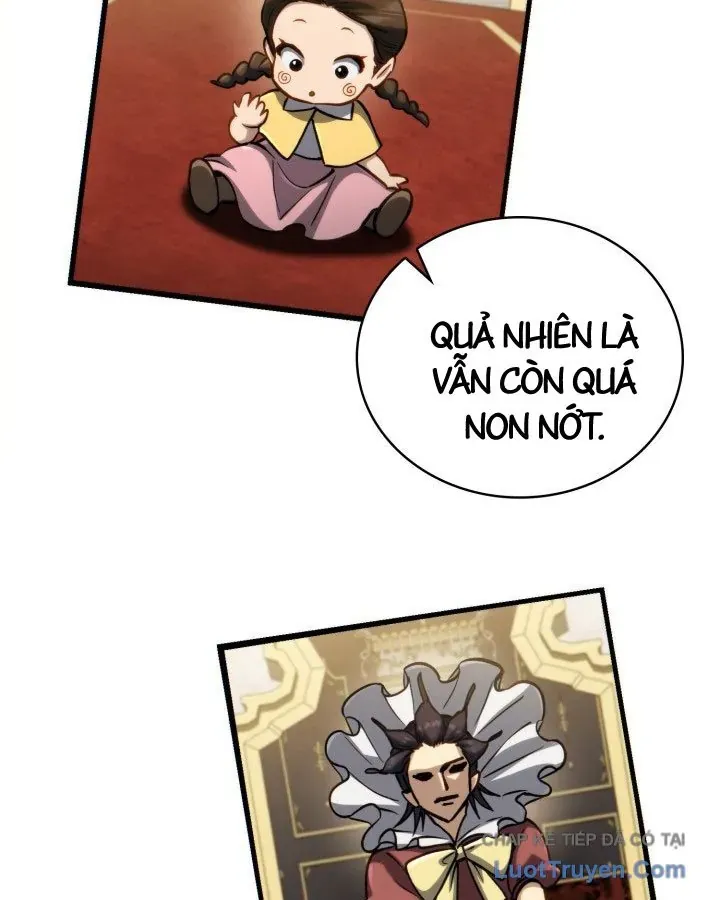 Kiếm Ca Truyền Thuyết Chapter 22 - 60