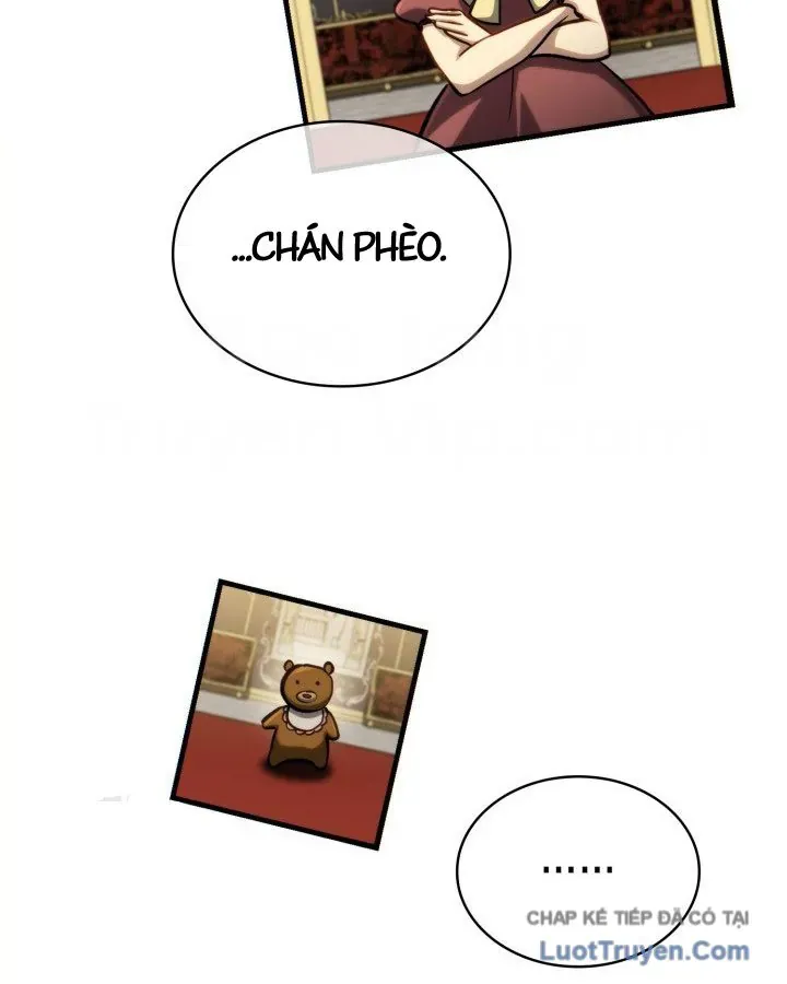 Kiếm Ca Truyền Thuyết Chapter 22 - 61