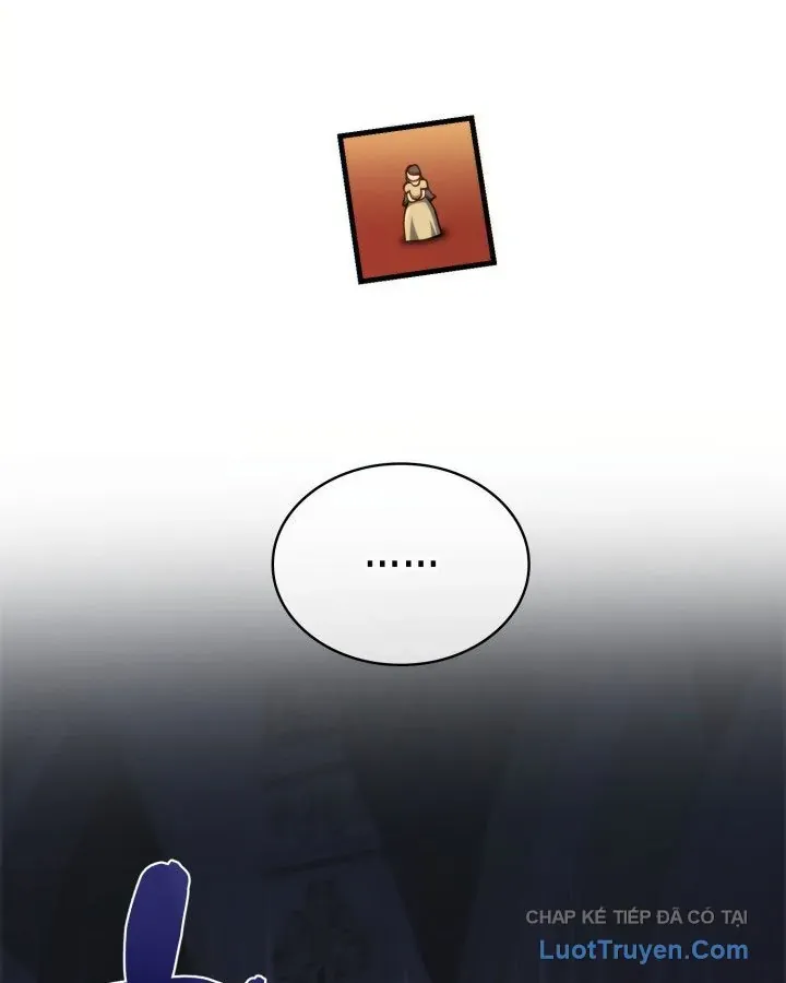 Kiếm Ca Truyền Thuyết Chapter 22 - 62