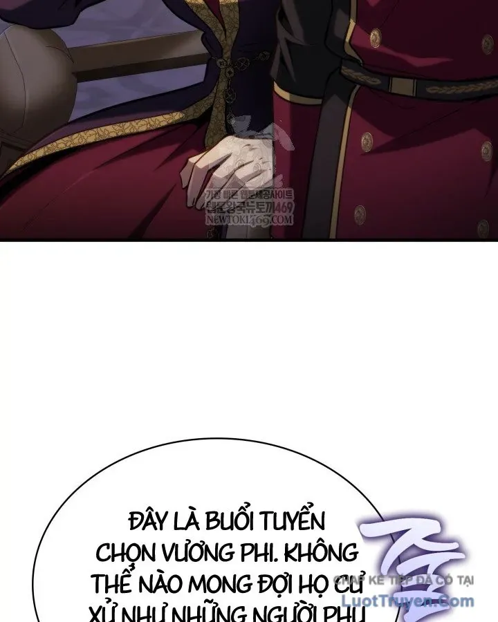 Kiếm Ca Truyền Thuyết Chapter 22 - 64