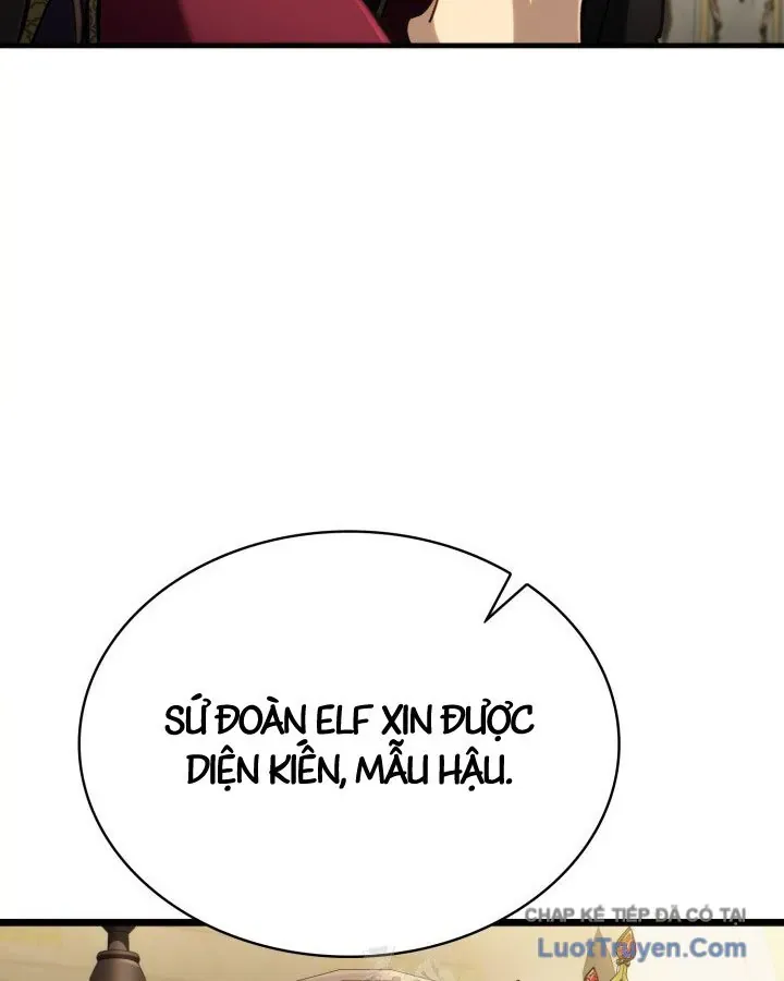 Kiếm Ca Truyền Thuyết Chapter 22 - 67
