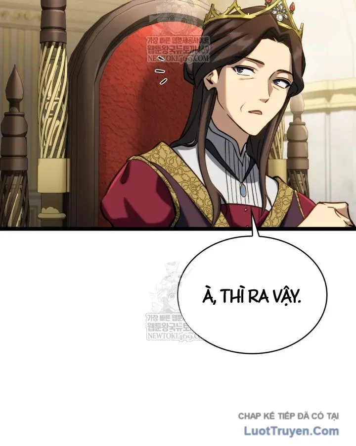 Kiếm Ca Truyền Thuyết Chapter 22 - 68