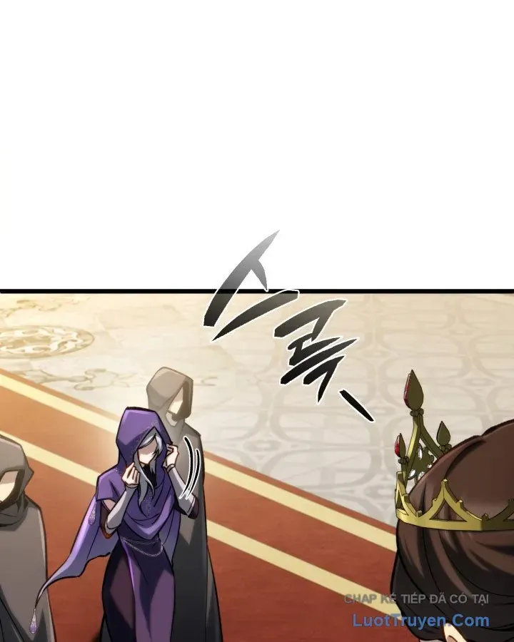 Kiếm Ca Truyền Thuyết Chapter 22 - 69