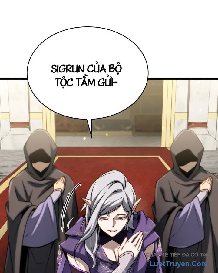 Kiếm Ca Truyền Thuyết Chapter 22 - 71