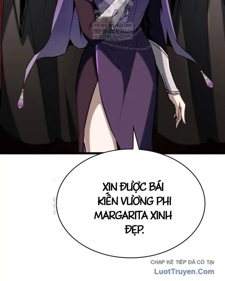 Kiếm Ca Truyền Thuyết Chapter 22 - 72