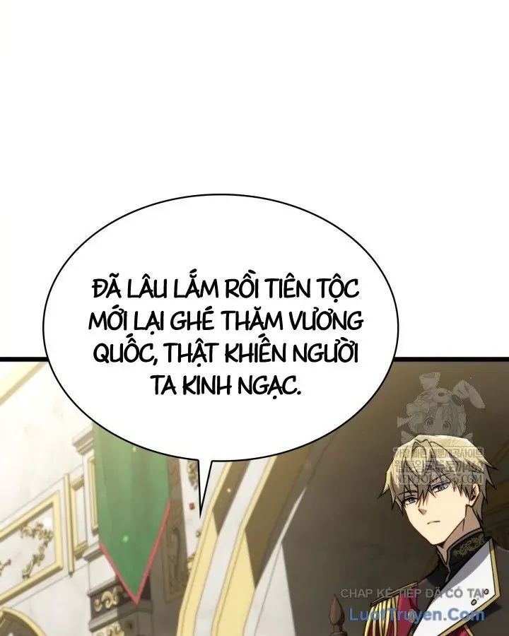 Kiếm Ca Truyền Thuyết Chapter 22 - 73