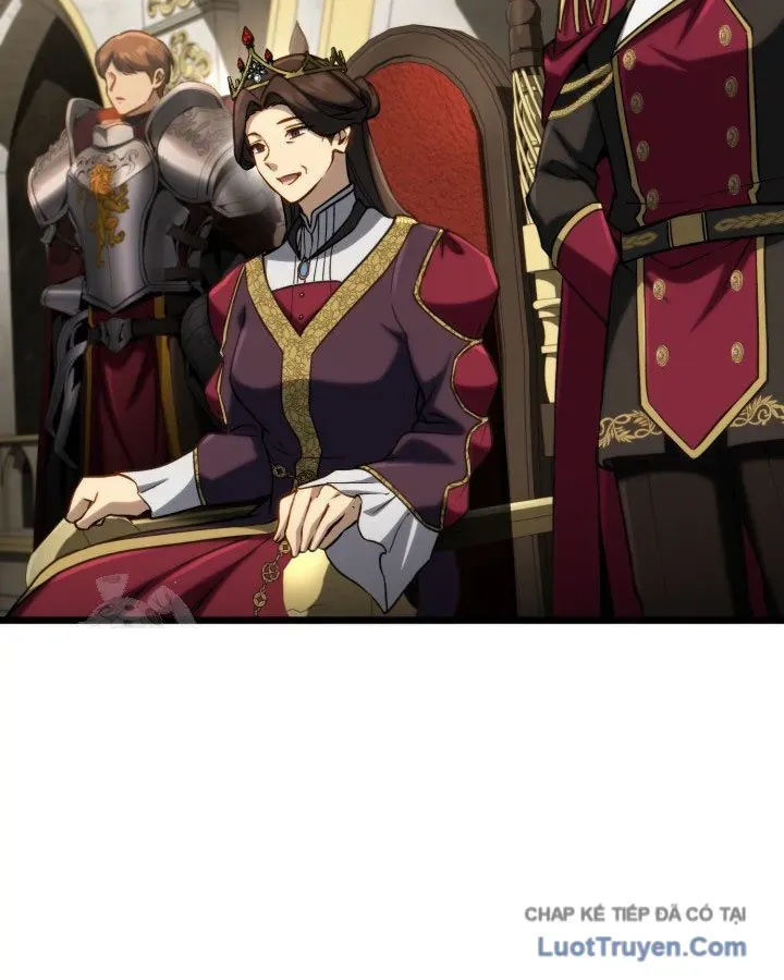 Kiếm Ca Truyền Thuyết Chapter 22 - 74