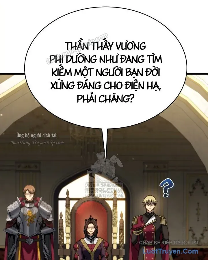 Kiếm Ca Truyền Thuyết Chapter 22 - 75