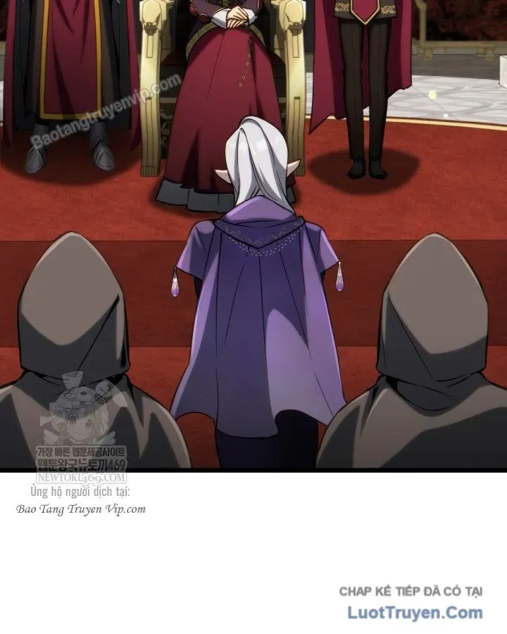 Kiếm Ca Truyền Thuyết Chapter 22 - 76