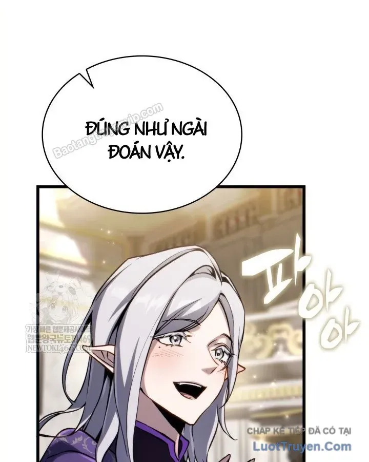 Kiếm Ca Truyền Thuyết Chapter 22 - 77