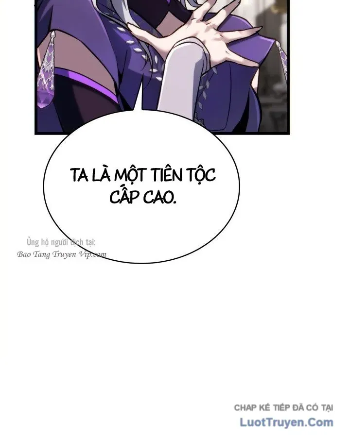 Kiếm Ca Truyền Thuyết Chapter 22 - 78